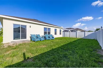 573 Lucerne Boulevard, Winter Haven, FL 33881 - Photo 37