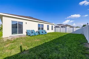 573 Lucerne Blvd, Winter Haven, FL 33881 - Photo 37