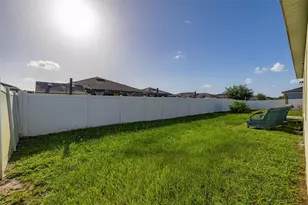 573 Lucerne Blvd, Winter Haven, FL 33881 - Photo 39