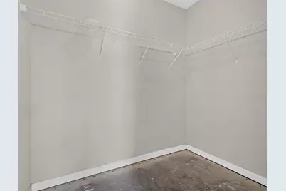 573 Lucerne Boulevard, Winter Haven, FL 33881 - Photo 35