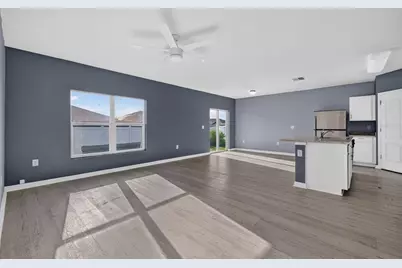 573 Lucerne Boulevard, Winter Haven, FL 33881 - Photo 31