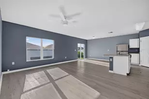 573 Lucerne Blvd, Winter Haven, FL 33881 - Photo 31