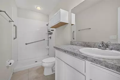 573 Lucerne Boulevard, Winter Haven, FL 33881 - Photo 19