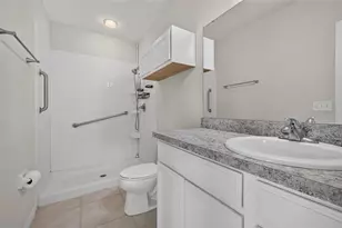 573 Lucerne Blvd, Winter Haven, FL 33881 - Photo 19