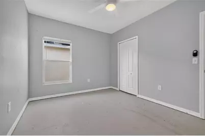 573 Lucerne Boulevard, Winter Haven, FL 33881 - Photo 21