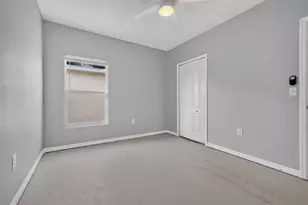 573 Lucerne Blvd, Winter Haven, FL 33881 - Photo 21