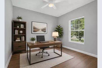 573 Lucerne Boulevard, Winter Haven, FL 33881 - Photo 9