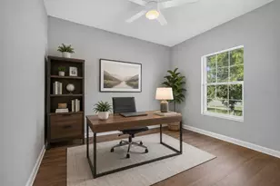 573 Lucerne Blvd, Winter Haven, FL 33881 - Photo 9