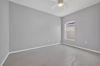 573 Lucerne Boulevard, Winter Haven, FL 33881 - Photo 15