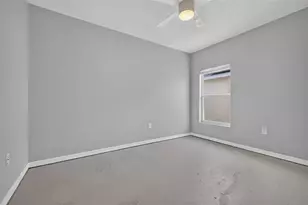 573 Lucerne Blvd, Winter Haven, FL 33881 - Photo 15