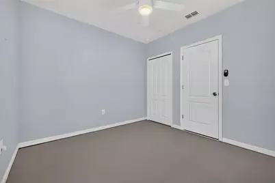 573 Lucerne Boulevard, Winter Haven, FL 33881 - Photo 25