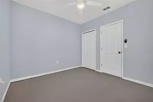 573 Lucerne Blvd, Winter Haven, FL 33881 - Photo 25