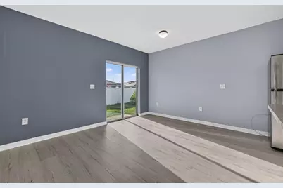 573 Lucerne Boulevard, Winter Haven, FL 33881 - Photo 27