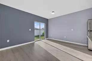 573 Lucerne Blvd, Winter Haven, FL 33881 - Photo 27
