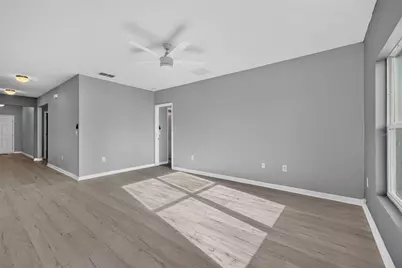 573 Lucerne Boulevard, Winter Haven, FL 33881 - Photo 29