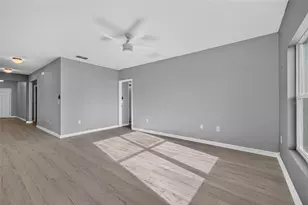 573 Lucerne Blvd, Winter Haven, FL 33881 - Photo 29