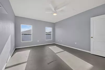 573 Lucerne Boulevard, Winter Haven, FL 33881 - Photo 33