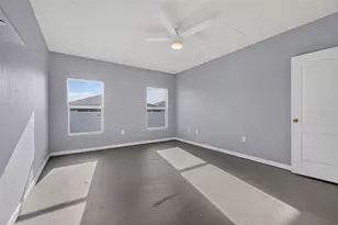 573 Lucerne Blvd, Winter Haven, FL 33881 - Photo 33