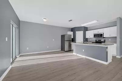 573 Lucerne Boulevard, Winter Haven, FL 33881 - Photo 17
