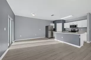 573 Lucerne Blvd, Winter Haven, FL 33881 - Photo 17
