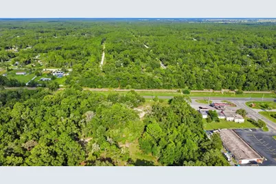 S US Highway 41, Dunnellon, FL 34431 - Photo 15