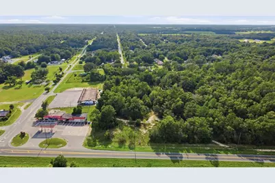 S US Highway 41, Dunnellon, FL 34431 - Photo 13