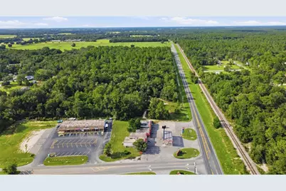 S US Highway 41, Dunnellon, FL 34431 - Photo 5