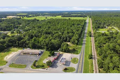 S US Highway 41, Dunnellon, FL 34431 - Photo 9