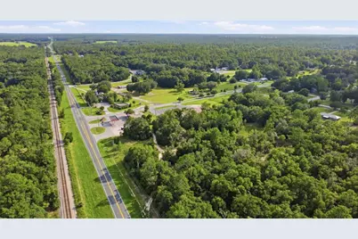 S US Highway 41, Dunnellon, FL 34431 - Photo 11