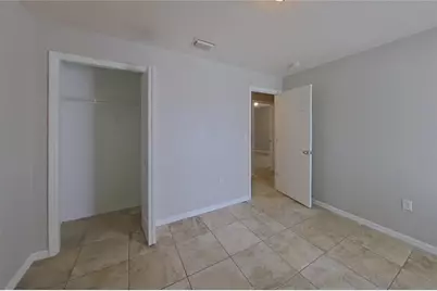 [Address not provided], Kissimmee, FL 34758 - Photo 15