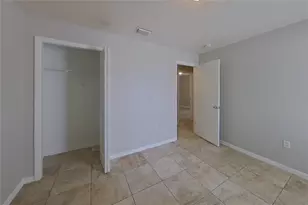 [Address not provided], Kissimmee, FL 34758 - Photo 15