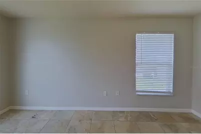 [Address not provided], Kissimmee, FL 34758 - Photo 9