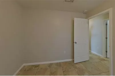 [Address not provided], Kissimmee, FL 34758 - Photo 13