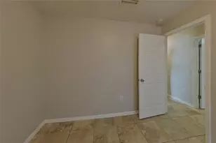 [Address not provided], Kissimmee, FL 34758 - Photo 13