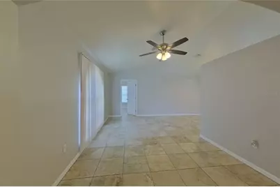 [Address not provided], Kissimmee, FL 34758 - Photo 3