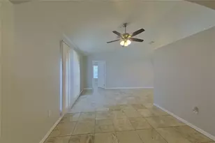 [Address not provided], Kissimmee, FL 34758 - Photo 3