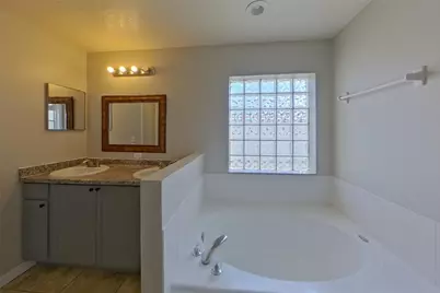 [Address not provided], Kissimmee, FL 34758 - Photo 11