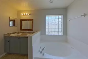 [Address not provided], Kissimmee, FL 34758 - Photo 11