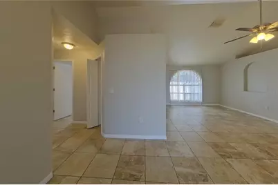 [Address not provided], Kissimmee, FL 34758 - Photo 7