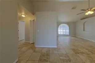 [Address not provided], Kissimmee, FL 34758 - Photo 7