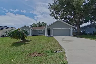 [Address not provided], Kissimmee, FL 34758 - Photo 1