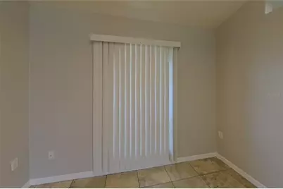 [Address not provided], Kissimmee, FL 34758 - Photo 5