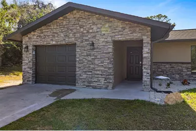 20495 Albury Drive, Port Charlotte, FL 33952 - Photo 5