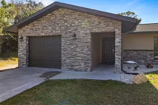 20495 Albury Dr, Port Charlotte, FL 33952 - Photo 5