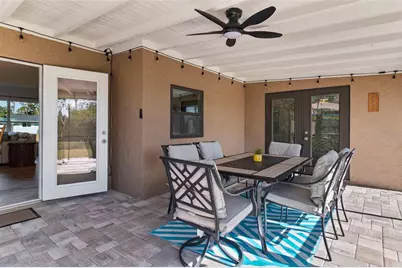 20495 Albury Drive, Port Charlotte, FL 33952 - Photo 11