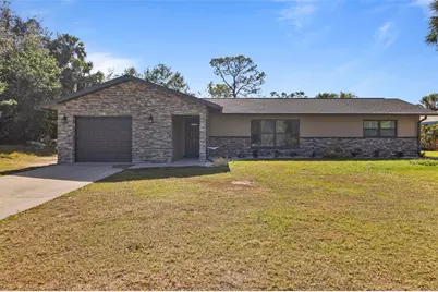 20495 Albury Drive, Port Charlotte, FL 33952 - Photo 1