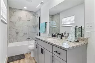 20495 Albury Dr, Port Charlotte, FL 33952 - Photo 29