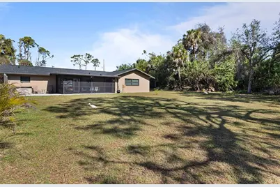 20495 Albury Drive, Port Charlotte, FL 33952 - Photo 7