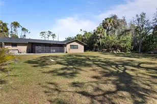 20495 Albury Dr, Port Charlotte, FL 33952 - Photo 7