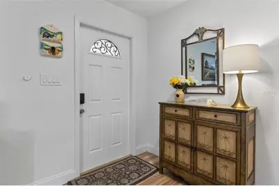 20495 Albury Drive, Port Charlotte, FL 33952 - Photo 23